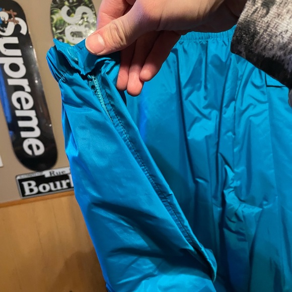 Beautiful vintage Columbia sweats - Picture 7 of 7